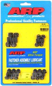 ARP 105-1801 Raamsaale poldid