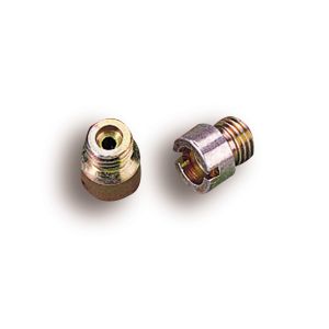 Holley 122-91 karburaatori otsik
