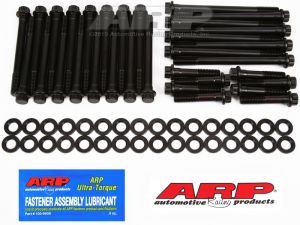 ARP 135-3703 Plokikaane poldid