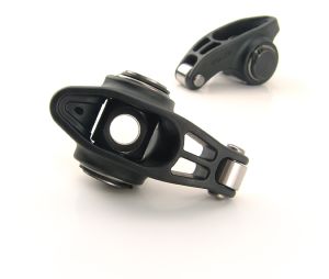 Comp Cams 1617-16 nookurid