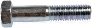 Dorman 170-630 polt