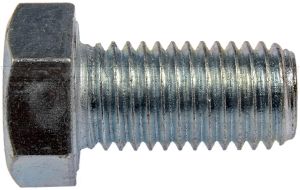 Dorman 170-715 polt