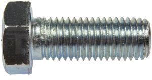 Dorman 170-720 polt