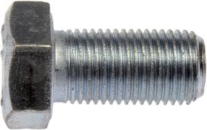 Dorman 175-410 polt