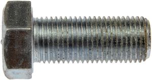 Dorman 175-412 polt