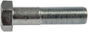 Dorman 175-730 polt