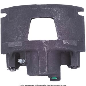 Cardone 184355 Pidurisadul