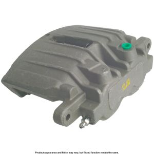 Cardone 184764 Pidurisadul