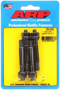 ARP 200-2402 Karburaatori poldid