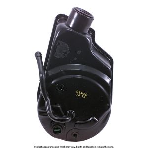 Cardone 208741 roolivõimendi pump