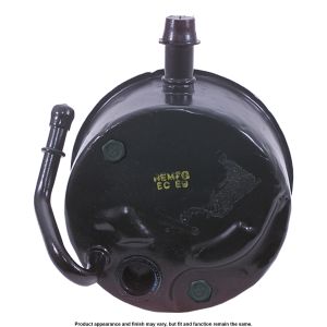 Cardone 208751 roolivõimendi pump