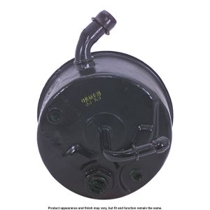 Cardone 208752 roolivõimendi pump