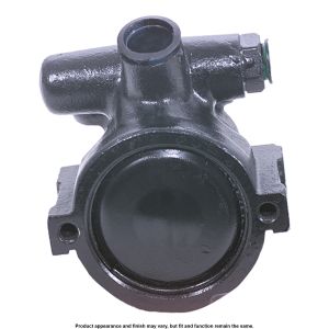 Cardone 20888 roolivõimendi pump