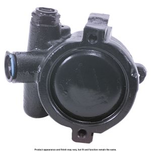 Cardone 20900 roolivõimendi pump