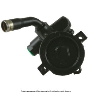 Cardone 20908 roolivõimendi pump