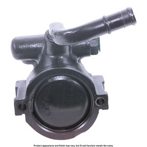 Cardone 20981 roolivõimendi pump