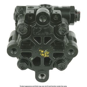 Cardone 215223 roolivõimendi pump
