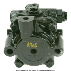 Cardone 215410 roolivõimendi pump