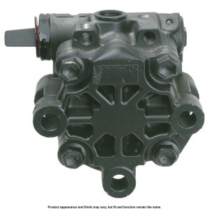 Cardone 215445 roolivõimendi pump
