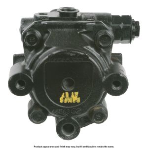 Cardone 215998 roolivõimendi pump