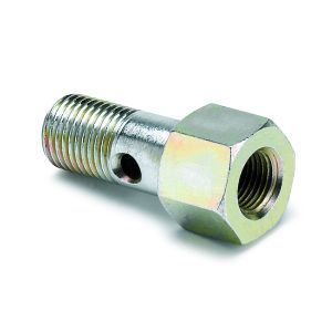 Automeeter 2276 Adapter