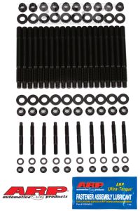 ARP 234-4317 Plokikaane poldid