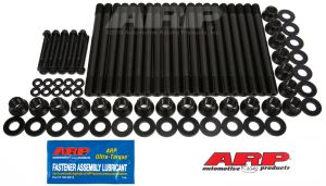 ARP 250-4203 Plokikaane poldid