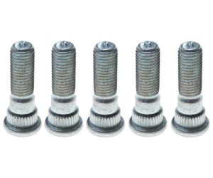 RAY 27864B pyöränpultti M12 x 1