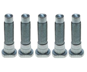 RAY 27867B pyöränpultti M12 x 1