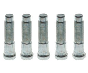 RAY 27881B pyöränpultti 1/2 RH