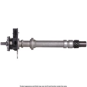 Cardone 301830 Jagaja 
