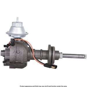 Cardone 303896 Jagaja 
