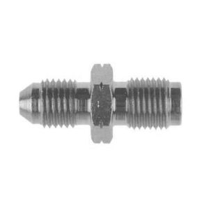 306 adapter AN3 - 10x1,00mm
