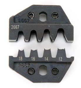 MSD 3510 Lahtine ots
