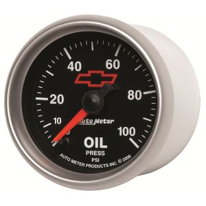 Automeeter 3653-00406 ÕLIRÕHU Mõõtur