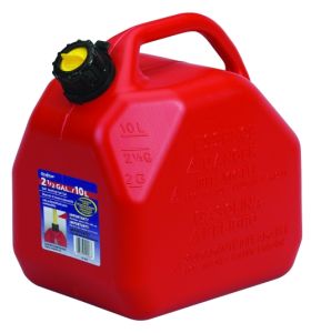 Skepter 10L
