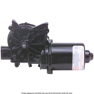 Cardone 401013 klaasipuhasti mootor