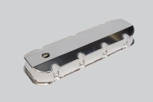 PRW 4045408 Klapikambri kaas