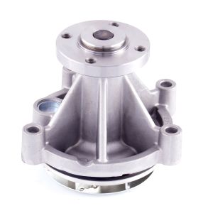 Gates 41085 veepump
