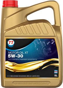 SEV42310-707946