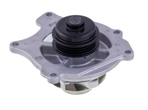 Gates 42583 veepump