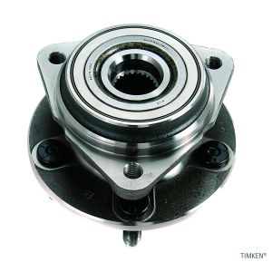 Timken 515000 Rattarumm