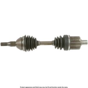 Cardone 601255 veovõll