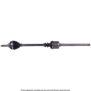 Cardone 603107 veovõll