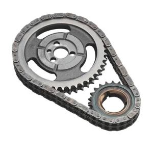 Comp Cams 7103 mootori kett+h.rattad