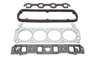 Edelbrock 7364 tihendikomplekt