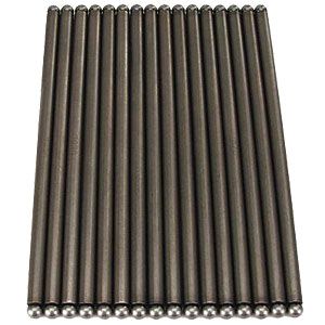 Comp Cams 7812-16 tõukurid