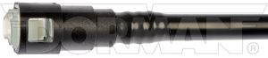 Dorman 800-058 Kütusetoru pistik