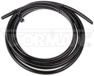 Dorman 800-075 Kütusetoru