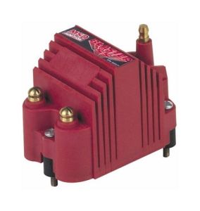 Msd 8207 Süütepool